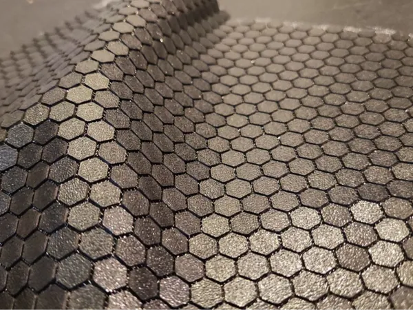 https://makerworld.bblmw.com/makerworld/model/US3288c31aed3052/design/2024-11-06_543a1762dde968.jpg