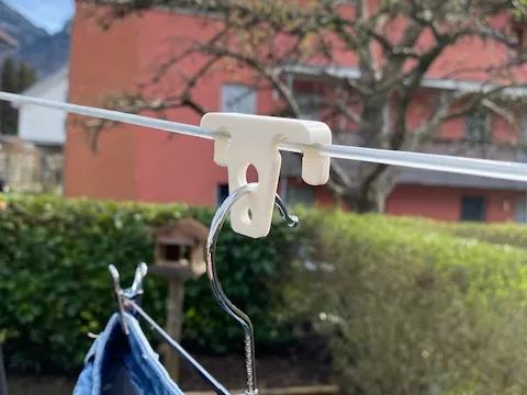 https://makerworld.bblmw.com/makerworld/model/US3288e244c5e8db/design/d5fb178fc0f78f6c.jpg