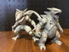 super big version 25cm tall with 0.16 layer height
