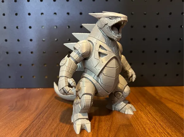 https://makerworld.bblmw.com/makerworld/model/US3289042cd3eb11/design/2025-08-29_56cbe3414e76d.jpg