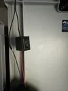 0.12mm layer, 2 walls, 15% infill