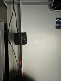 0.12mm layer, 2 walls, 15% infill