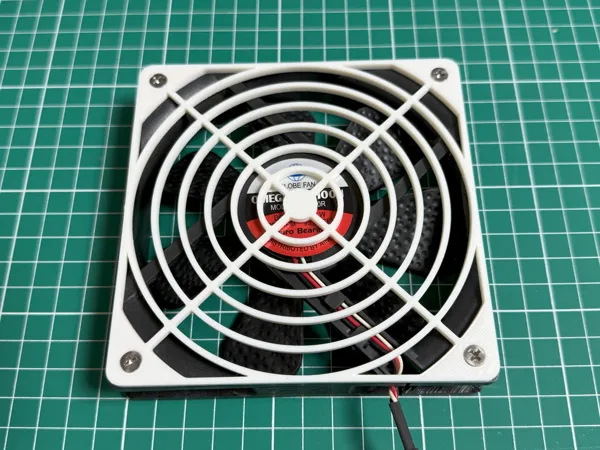 https://makerworld.bblmw.com/makerworld/model/US328909be885c38/design/2024-10-05_e905fd9205f598.jpg
