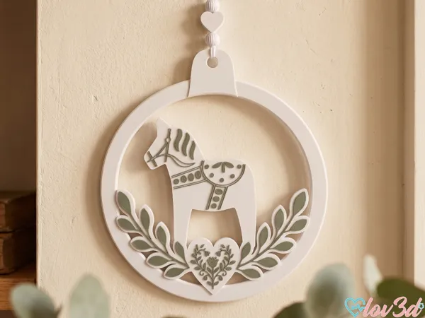 https://makerworld.bblmw.com/makerworld/model/US32895ef1ab88ea/design/d7957bd322934863.png
