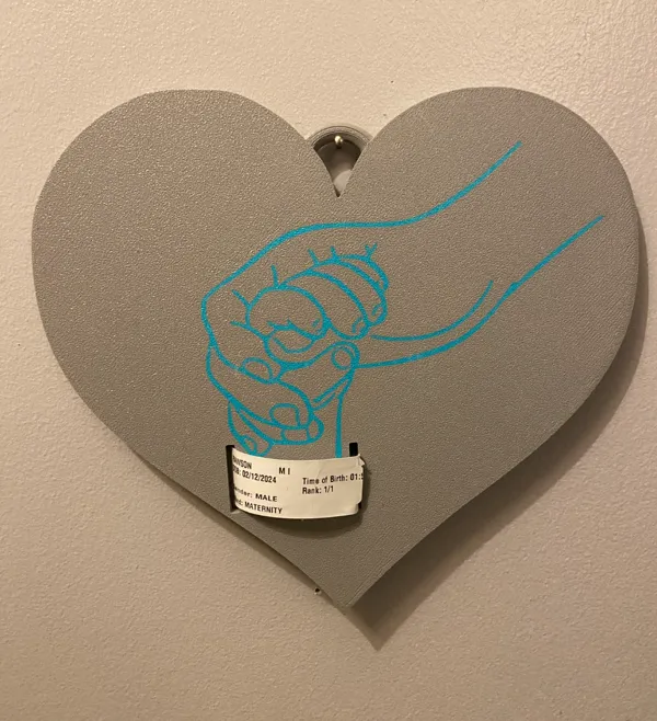 https://makerworld.bblmw.com/makerworld/model/US32897bc1124c7f/design/2024-12-16_2c0d8428a51c3.jpeg