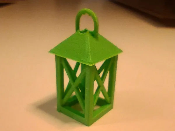 https://makerworld.bblmw.com/makerworld/model/US328982c7703ee9/design/2026-01-03_e3746cd0dbb02.jpeg