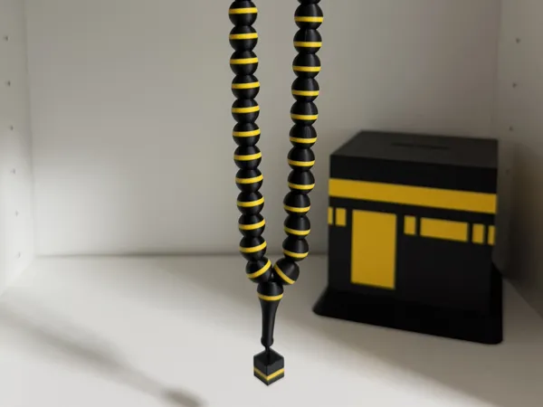 https://makerworld.bblmw.com/makerworld/model/US3289c17f1414cc/design/2025-06-08_9984ad4f3fc1c.jpg