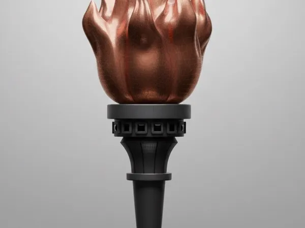 https://makerworld.bblmw.com/makerworld/model/US3289cbc7e44e4c/design/2025-12-08_cd4a0920074ca.jpeg