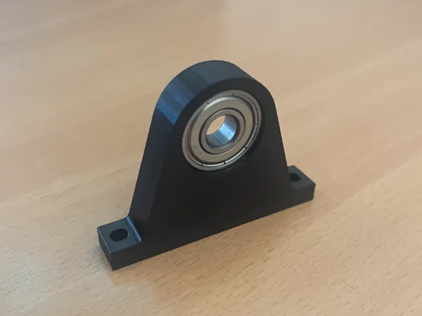 https://makerworld.bblmw.com/makerworld/model/US328a02f10c4ce8/design/2025-06-14_d179999aabf3e8.jpg