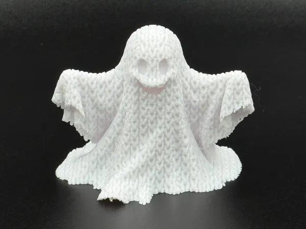 https://makerworld.bblmw.com/makerworld/model/US328a4676bea5cf/design/2025-08-20_f17fe80b7c7af8.jpg