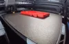 V1.0