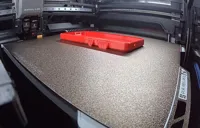 V1.0