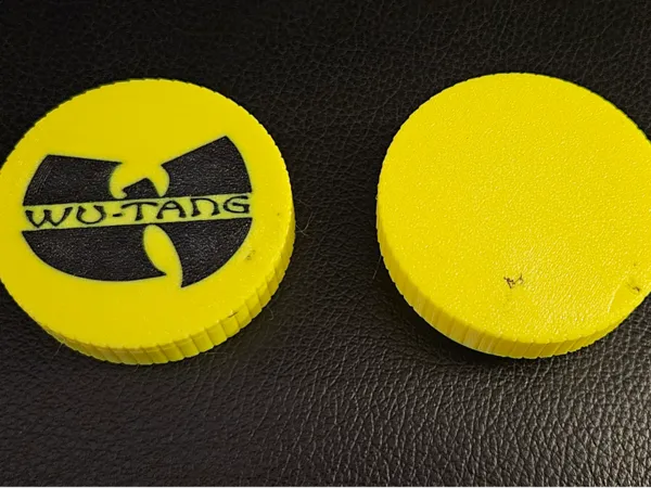 https://makerworld.bblmw.com/makerworld/model/US328af7994f222b/design/2025-03-18_ad91860c80cc.jpg