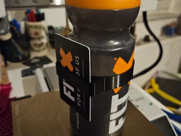 https://makerworld.bblmw.com/makerworld/model/US328b006adf5299/design/2025-01-06_6508d55c9149c.jpg