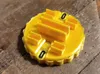 0.2mm nozzle, 0.1mm layer, 4 walls, 15% infill