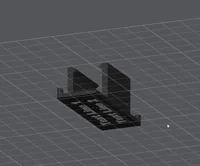 Spool Tags - A1 Mini