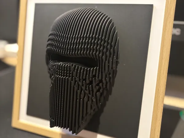 https://makerworld.bblmw.com/makerworld/model/US328b69605e624a/design/2025-02-14_41c6f2b07fd4a.jpeg