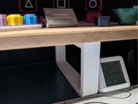 0.12mm layer, 2 walls, 15% infill