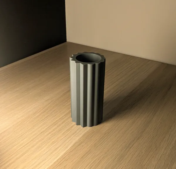 https://makerworld.bblmw.com/makerworld/model/US328b782430f36b/design/2025-01-11_19cdc6f8833e9.jpg