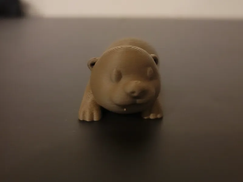 FLEXI MINI OTTER
