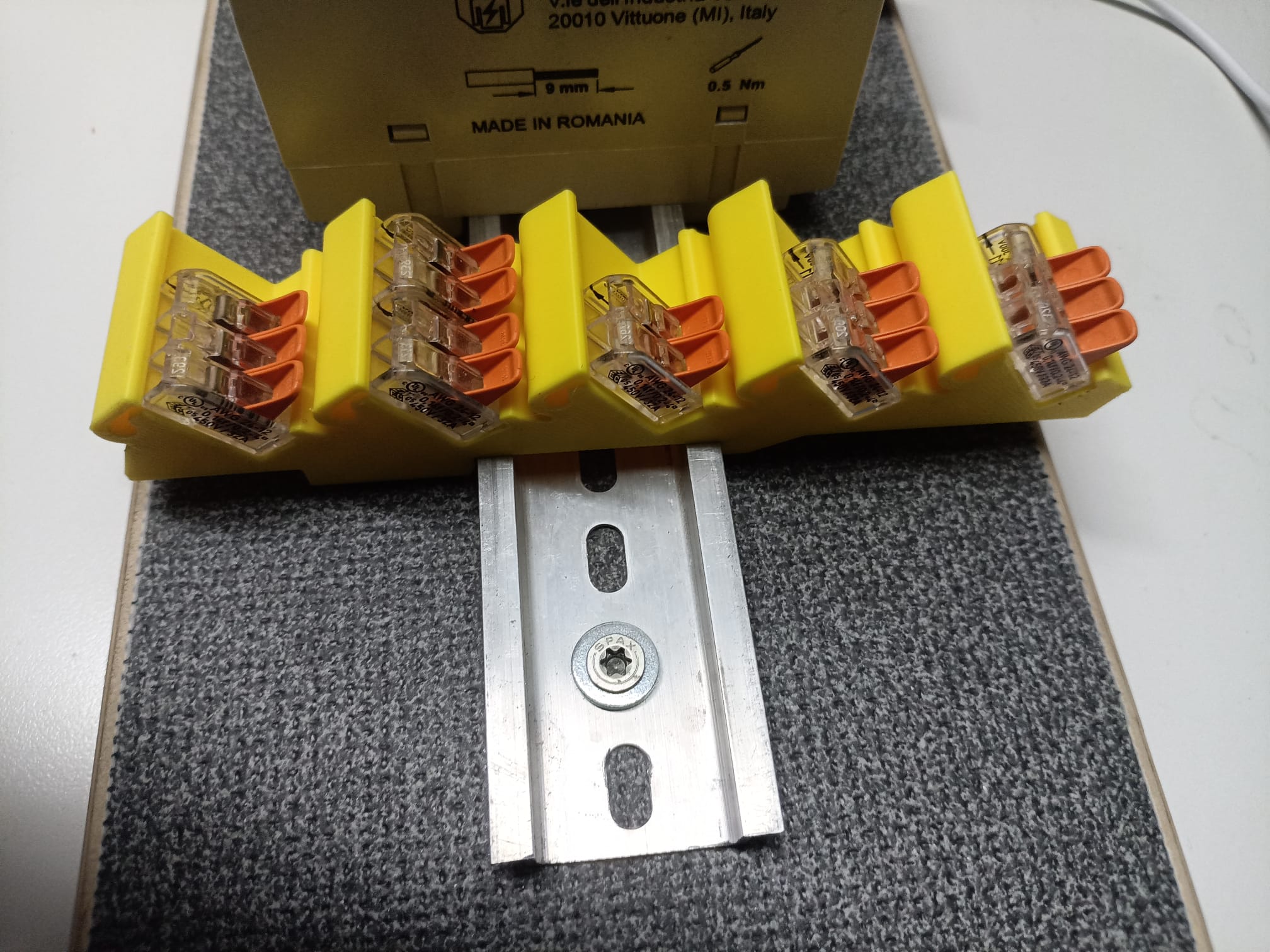 Standard (30 g)