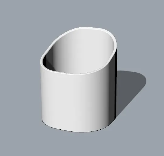 https://makerworld.bblmw.com/makerworld/model/US328c0d61d1d57c/design/2024-02-24_5f112642d4abd.png