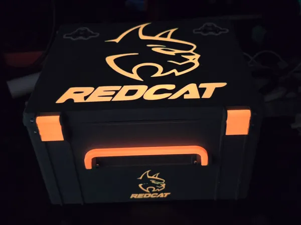 https://makerworld.bblmw.com/makerworld/model/US328c7544e8f0a1/design/51d6c0d3c26867ae.jpg
