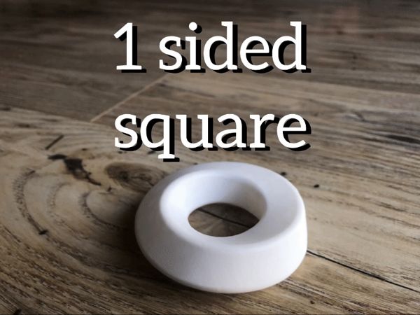 https://makerworld.bblmw.com/makerworld/model/US328ce6bfdecfc0/design/2024-07-09_7038a43f7560c.gif