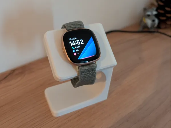 https://makerworld.bblmw.com/makerworld/model/US328d1e84063676/design/2025-01-10_024a535f59a3a.jpg