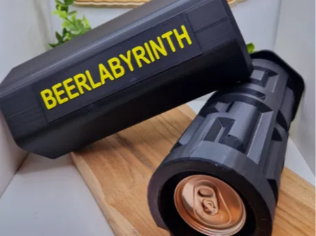 https://makerworld.bblmw.com/makerworld/model/US328d6515b6ba6e/design/2024-09-08_3cff28960ffb8.png