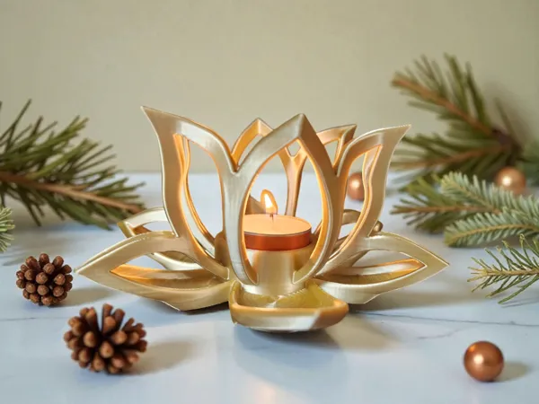 https://makerworld.bblmw.com/makerworld/model/US328d9d276ee25/design/2025-11-21_94a9e555f845f8.jpg