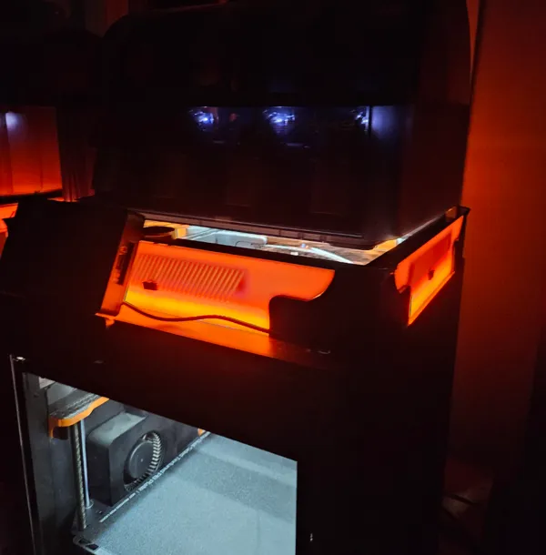 https://makerworld.bblmw.com/makerworld/model/US328db00660de82/design/2024-07-11_fce0fb25304f5.jpg