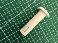 0.08mm layer, 3 walls, 60% infill