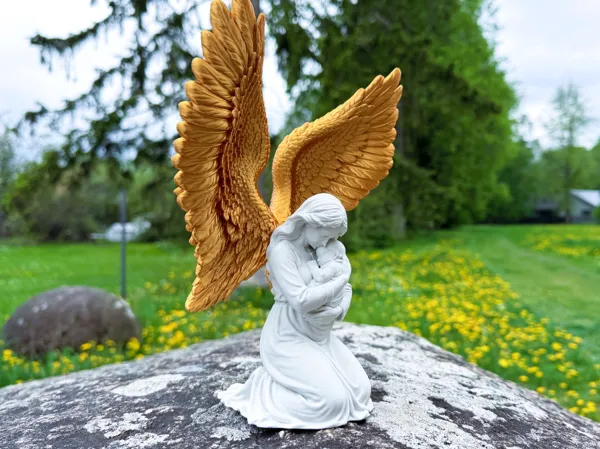 https://makerworld.bblmw.com/makerworld/model/US328dff244e16f3/design/a09c7a3623c56a3e.jpg