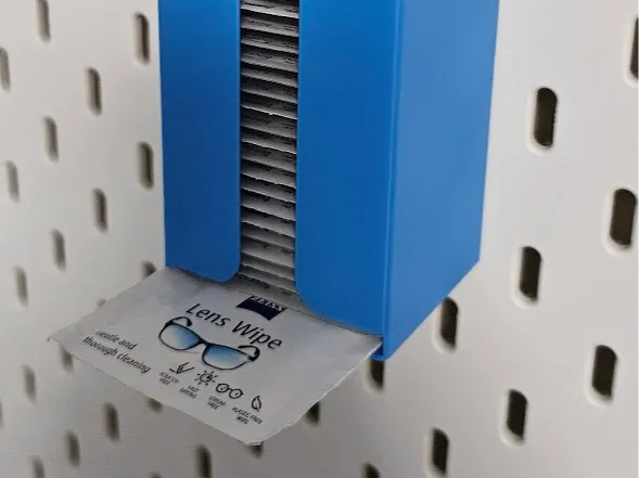 https://makerworld.bblmw.com/makerworld/model/US328e173e8e2ff0/design/d5627f87fbe35112.jpg