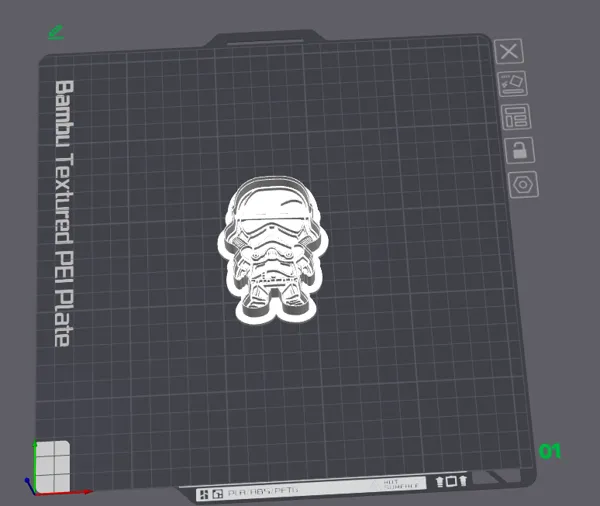 https://makerworld.bblmw.com/makerworld/model/US328e21d841de3a/design/2023-12-26_77971c5fc797c.png