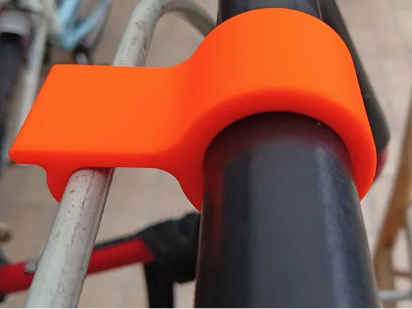 https://makerworld.bblmw.com/makerworld/model/US328e394b7150ba/design/2024-06-01_bcec90166de92.jpg