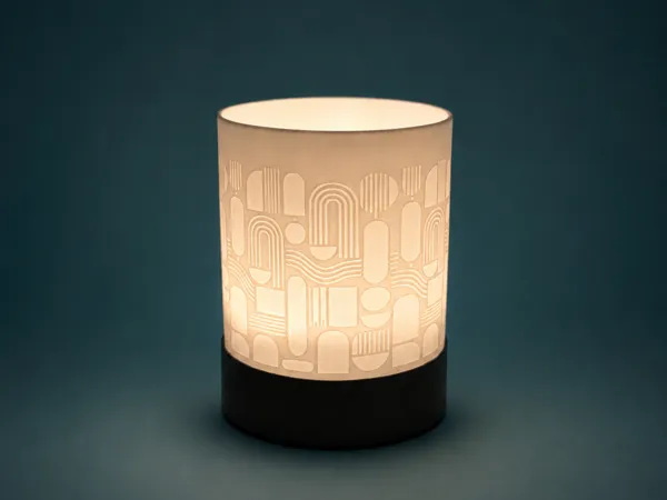 https://makerworld.bblmw.com/makerworld/model/US328e56c6bfa0f2/design/152b5368e9fe7fa8.png