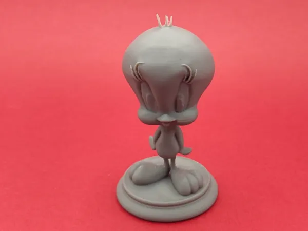 https://makerworld.bblmw.com/makerworld/model/US328e79f072908/design/2025-10-08_e69420231cde1.jpeg