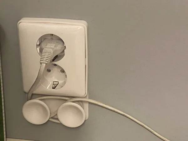 https://makerworld.bblmw.com/makerworld/model/US328e8efafbf323/design/2025-08-23_4f373b1b94dd98.jpg