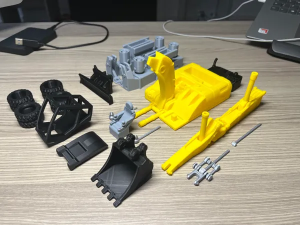 https://makerworld.bblmw.com/makerworld/model/US328ea92cc0227d/design/2025-09-27_f9e22d0ba6e93.jpg