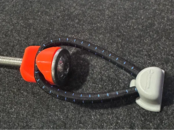 https://makerworld.bblmw.com/makerworld/model/US328eb2fd1d118b/design/2024-11-13_046c5d00e6a2e.jpg