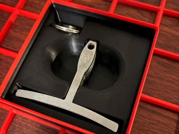 https://makerworld.bblmw.com/makerworld/model/US328ec450e84d9b/design/2025-04-15_127a4e45eec32.jpg