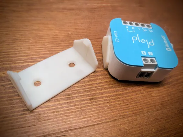 https://makerworld.bblmw.com/makerworld/model/US328ec969b0a1a8/design/2024-12-19_1406044d09d6.jpg