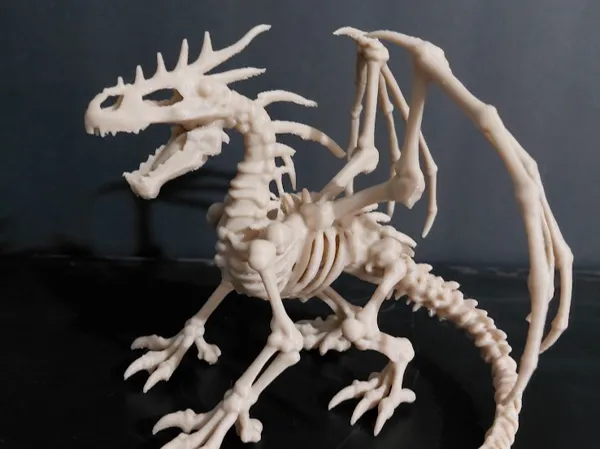 https://makerworld.bblmw.com/makerworld/model/US328ed28f2b4f24/design/2025-08-16_55d54bd211be68.jpg
