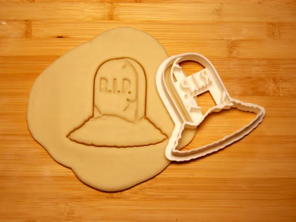 https://makerworld.bblmw.com/makerworld/model/US328ed36fa1beb4/design/2024-10-12_5a682b35a3b0c.jpg