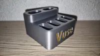 Support pour cigarette électronique Vuse — photo 7
