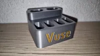 Support pour cigarette électronique Vuse — photo 4
