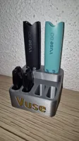Support pour cigarette électronique Vuse — photo 3