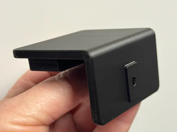 https://makerworld.bblmw.com/makerworld/model/US328ed57caa35bb/design/2026-01-11_6bb8ef25dcad58.jpg